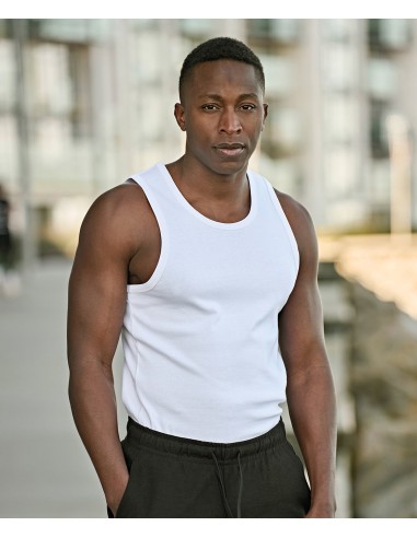 TEE-5710-Athletic Shorts